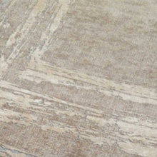 Lade das Bild in den Galerie-Viewer, Teppich Tresor 19936 70-Sand