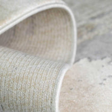 Lade das Bild in den Galerie-Viewer, Teppich Tresor 19936 70-Sand