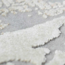 Lade das Bild in den Galerie-Viewer, Teppich Tresor 19936 70-Sand