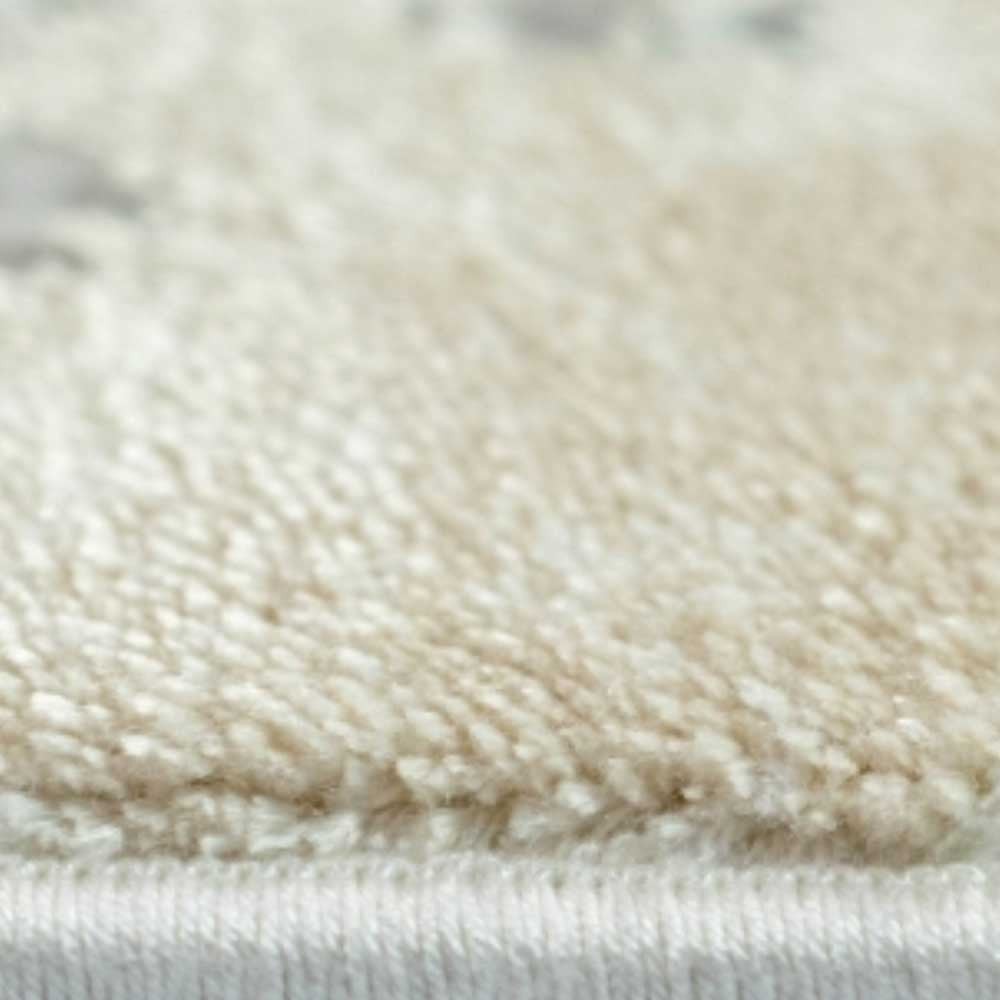 Teppich Tresor 19936 70-Sand
