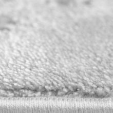 Lade das Bild in den Galerie-Viewer, Teppich Tresor 19936 95-Grey