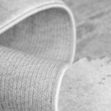 Lade das Bild in den Galerie-Viewer, Teppich Tresor 19936 95-Grey