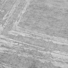 Lade das Bild in den Galerie-Viewer, Teppich Tresor 19936 95-Grey
