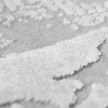 Lade das Bild in den Galerie-Viewer, Teppich Tresor 19936 95-Grey