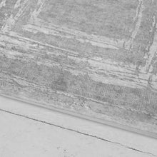 Lade das Bild in den Galerie-Viewer, Teppich Tresor 19936 95-Grey