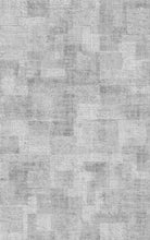 Lade das Bild in den Galerie-Viewer, Teppich Tresor 19937 95-Grey
