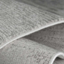 Lade das Bild in den Galerie-Viewer, Teppich Tresor 19937 95-Grey