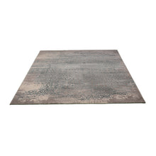 Lade das Bild in den Galerie-Viewer, Merinos Teppich Thema 23016 953