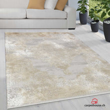 Lade das Bild in den Galerie-Viewer, Teppich Tresor 19940 70-Sand