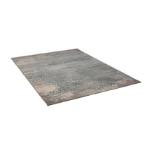 Lade das Bild in den Galerie-Viewer, Merinos Teppich Thema 23016 953