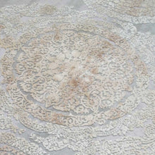 Lade das Bild in den Galerie-Viewer, Teppich Tresor 19940 70-Sand