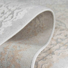 Lade das Bild in den Galerie-Viewer, Teppich Tresor 19940 70-Sand