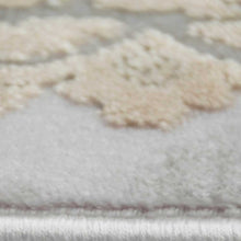 Lade das Bild in den Galerie-Viewer, Teppich Tresor 19940 70-Sand