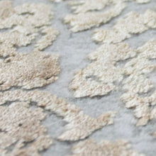 Lade das Bild in den Galerie-Viewer, Teppich Tresor 19940 70-Sand