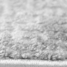 Lade das Bild in den Galerie-Viewer, Teppich Tresor 19940 95-Grey
