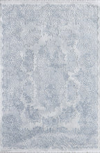 Lade das Bild in den Galerie-Viewer, Teppich Nakis 2504-Blue
