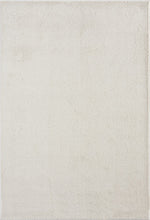 Lade das Bild in den Galerie-Viewer, Carpet Montana 4414 Cream