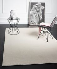 Lade das Bild in den Galerie-Viewer, Carpet Montana 4414 Cream