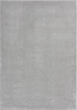 Lade das Bild in den Galerie-Viewer, Teppich Montana 4424 Silver