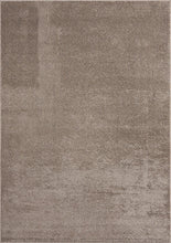 Lade das Bild in den Galerie-Viewer, Teppich Montana 4429 Taupe