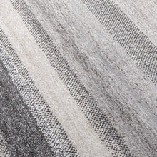 Lade das Bild in den Galerie-Viewer, Teppich Milano 1455 695-Multi