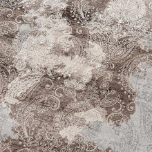 Lade das Bild in den Galerie-Viewer, Merinos Teppich Thema Serie 23012 956