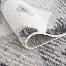 Bild im Galerie-Viewer laden (Teppich Evra 7003-cream)