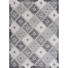 Bild im Galerie-Viewer laden (Teppich Evra 7003-cream)