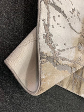 Lade das Bild in den Galerie-Viewer, Teppich, Vintage Craft 23270 276-Beige