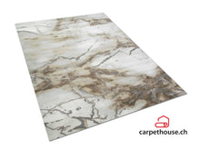 Lade das Bild in den Galerie-Viewer, Teppich, Vintage Craft 23270 276-Beige