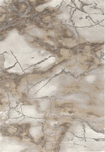 Lade das Bild in den Galerie-Viewer, Teppich, Vintage Craft 23270 276-Beige