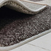 Lade das Bild in den Galerie-Viewer, Teppich Merinos »Casa« 853 70-Beige