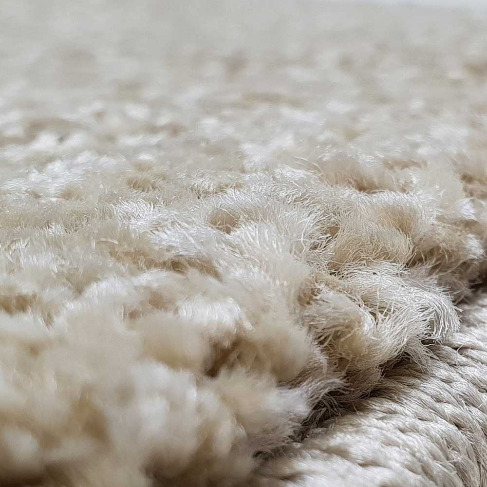Teppich Merinos »Casa« 853 70-Beige