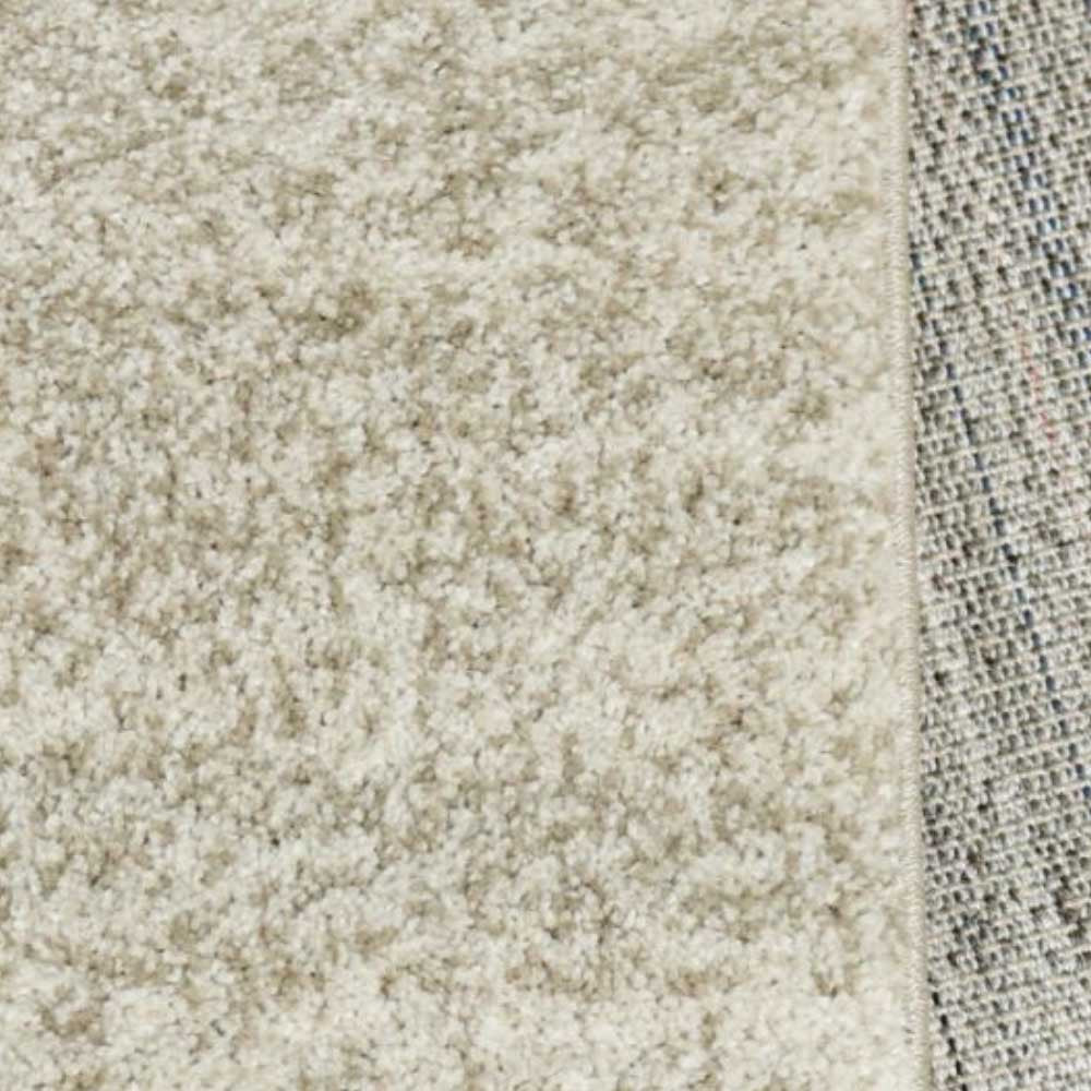 Teppich Merinos »Casa« 855 70-Beige