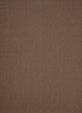 Lade das Bild in den Galerie-Viewer, In- & Outdoor Teppich Maestro 22548 80-Brown