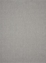 Bild im Galerie-Viewer laden (Indoor & Outdoor Kurzflorteppich Grey – Maestro)