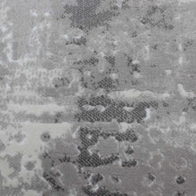 Lade das Bild in den Galerie-Viewer, Teppich Sultan, 8901 95-Grey
