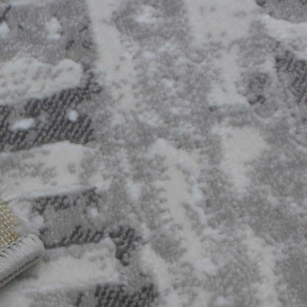 Teppich Sultan, 8901 95-Grey
