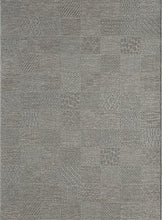 Lade das Bild in den Galerie-Viewer, Teppich, Ottowa In-/Outdoor 22551 957-Grey-Beige