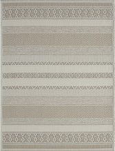 Lade das Bild in den Galerie-Viewer, Teppich, Ottowa In-/Outdoor 22565 760-Beige