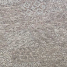 Lade das Bild in den Galerie-Viewer, Teppich, Ottowa In-/Outdoor 22551 957-Grey-Beige