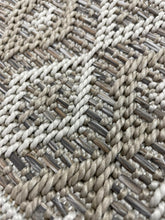Lade das Bild in den Galerie-Viewer, Teppich, Ottowa In-/Outdoor 22565 760-Beige