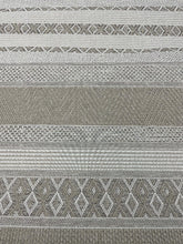 Lade das Bild in den Galerie-Viewer, Teppich, Ottowa In-/Outdoor 22565 760-Beige