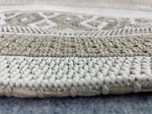 Lade das Bild in den Galerie-Viewer, Teppich, Ottowa In-/Outdoor 22567 760-Beige