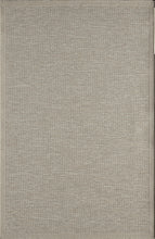 Lade das Bild in den Galerie-Viewer, Teppich, Ottowa In-/Outdoor 22572 795-Beige Grey