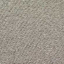 Lade das Bild in den Galerie-Viewer, Teppich, Ottowa In-/Outdoor 22572 795-Beige Grey