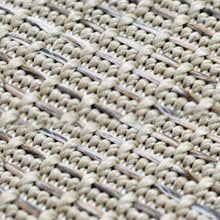 Lade das Bild in den Galerie-Viewer, Teppich, Ottowa In-/Outdoor 22572 795-Beige Grey