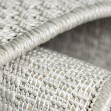 Lade das Bild in den Galerie-Viewer, Teppich, Ottowa In-/Outdoor 22572 795-Beige Grey