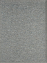 Lade das Bild in den Galerie-Viewer, Teppich, Ottowa In-/Outdoor 22572 953-Turquoise
