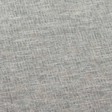 Lade das Bild in den Galerie-Viewer, Teppich, Ottowa In-/Outdoor 22572 953-Turquoise